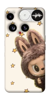 Чохол на Nothing Phone (3) Cute Zimomo фото 1 з 1