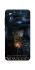 Чохол на ZTE Blade A3 (2019) Odyssey ver.4 фото 1 з 1
