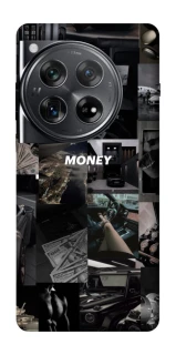 Чехол на OnePlus 12 Money фото 1 из 1