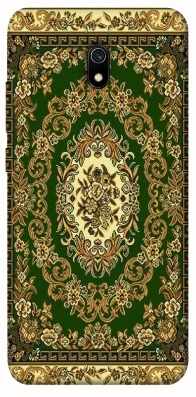 Чохол на Xiaomi Redmi 8a Килим v9 фото 1 з 1