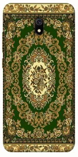 Чохол на Xiaomi Redmi 8a Килим v9 фото 1 з 1