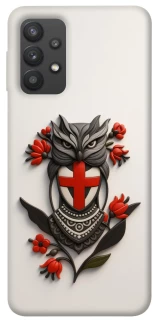 Чохол на Samsung Galaxy A32 (A325F) 4G Мотанка надії 3D фото 1 з 1