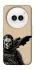Чохол на Nothing Phone (2a) Ghost v1 фото 1 з 1