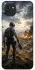 Чохол на Samsung Galaxy A03 PUBG ver.2 фото 1 з 1
