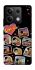 Чохол на Xiaomi Redmi Note 13 5G Love is ver.3 фото 1 з 1