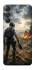 Чохол на Samsung Galaxy M55 PUBG ver.2 фото 1 з 1