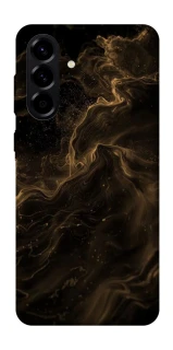 Чехол на Samsung Galaxy A57 5G Epoxy design ver.5 фото 1 из 1