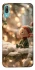 Чохол на Huawei Y6 Pro (2019) Christmas mood ver.10 фото 1 з 1