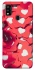 Чохол на ZTE Blade A51 Love aesthetic ver.2 фото 1 з 1