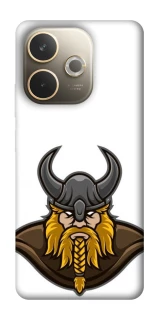 Чехол на Oppo A5 Pro 4G Viking фото 1 из 1