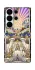 Чохол на Samsung Galaxy S26 Pro WOW Forever Stormwind фото 1 з 1