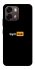 Чохол на Oppo A6 Gym hub фото 1 з 2