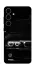 Чохол на Samsung Galaxy S25 BMW v43 фото 1 з 1