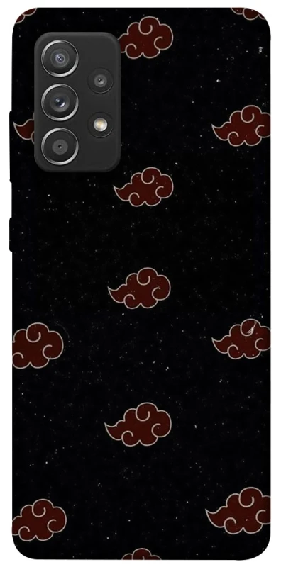 Чохол на Samsung Galaxy A52 4G / A52 5G Naruto фото 1 з 1