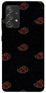 Чехол на Samsung Galaxy A52 4G / A52 5G Naruto фото 1 из 1