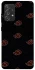 Чохол на Samsung Galaxy A52 4G / A52 5G Naruto фото 1 з 1