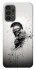 Чехол на Samsung Galaxy A13 4G Tattoo ver.3 фото 1 из 1