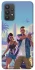 Чехол на Samsung Galaxy A32 (A325F) 4G GTA фото 1 из 1