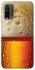 Чохол на Xiaomi Redmi 9T Beer Style фото 1 з 1