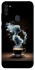 Чехол на Samsung Galaxy M11 Coffe Time фото 1 из 1