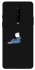 Чохол на OnePlus 8 Apple logo ver.9 фото 1 з 1