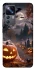 Чохол на Xiaomi 12T / 12T Pro Halloween фото 1 з 1