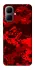 Чохол на Infinix Smart 10 Camouflage v28 фото 1 з 1