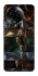 Чохол на Realme C67 4G House of the Dragon фото 1 з 1