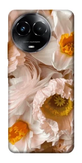 Чохол на Realme C67 4G Botanical Bliss фото 1 з 1