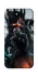 Чехол на Apple iPhone 16e (6.1") Witcher v2 фото 1 из 1