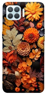 Чехол на Oppo F17 Pro Dreams фото 1 из 1