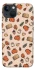 Чохол на Apple iPhone 13 (6.1") Autumn vibes ver.5 фото 1 з 1