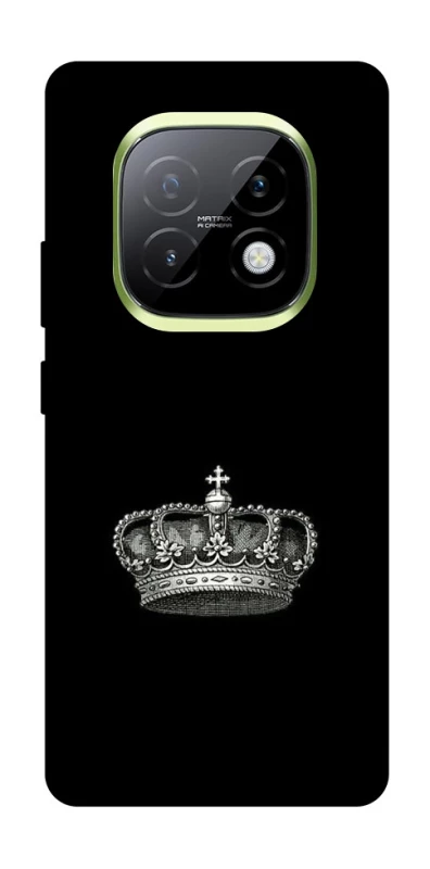 Чохол на Realme Narzo 70 Turbo King фото 1 з 1