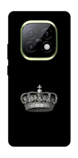 Чохол на Realme Narzo 70 Turbo King фото 1 з 1