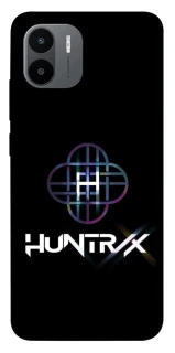 Чехол на Xiaomi Redmi A1+ / Poco C50 / A2+ K-Pop Demon Hunters ver.17 фото 1 из 1