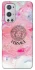 Чохол на OnePlus 9 Pro Versace ver.3 фото 1 з 1