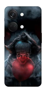 Чехол на OnePlus Nord 3 Оно фото 1 из 1