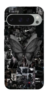 Чохол на Google Pixel 10 Pro XL Lifestyle collage фото 1 з 1