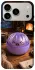 Чохол на Apple iPhone 18 Pro Dumpling ver.9 фото 1 з 1
