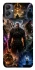 Чехол на Samsung Galaxy A05 My Games ver.2 фото 1 из 1