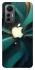 Чехол на Xiaomi 12 Lite Apple logo ver.4 фото 1 из 1