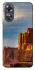 Чехол на Oppo A17 Arizona mountain фото 1 из 1