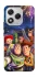 Чехол на Honor 400 Lite Toy Story фото 1 из 1