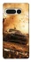 Чехол на Google Pixel 7 Pro Mud race фото 1 из 1