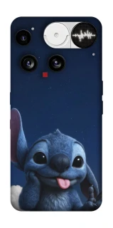 Чохол на Nothing Phone (3) Stitch ver.2 фото 1 з 1