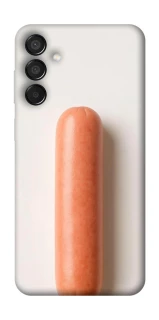 Чохол на Samsung Galaxy M15 5G Сосиска фото 1 з 1