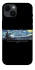 Чохол на Apple iPhone 14 (6.1") Starry night Van Gogh фото 1 з 1