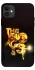 Чохол на Apple iPhone 11 (6.1") The boys фото 1 з 1
