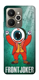 Чохол на Realme 15 FrontJoker фото 1 з 1