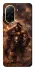 Чехол на Xiaomi Redmi A5 (Europe version) Grommash Hellscream фото 1 из 1
